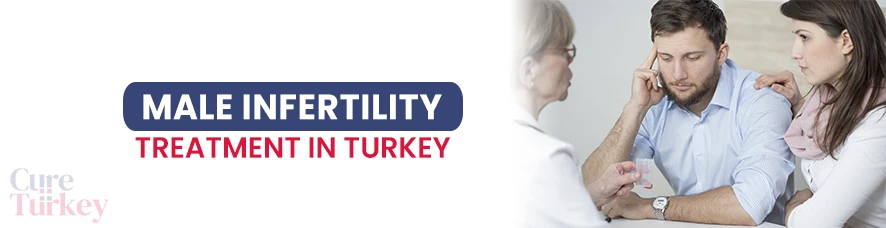 Male Infertility Treatment